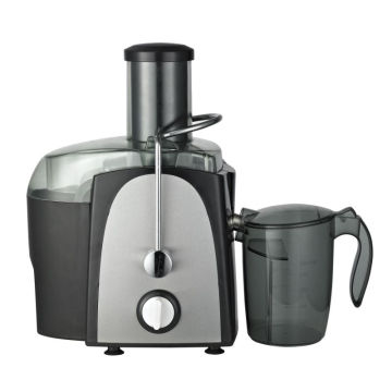 Juicer centrífugo de frutas y verduras 300W